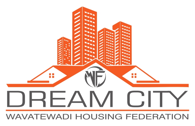 Dream City Logo_page-0001